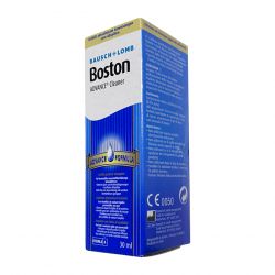 Бостон адванс очиститель для линз Boston Advance из Австрии! р-р 30мл в Воткинске и области фото