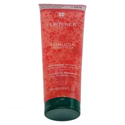 Шампунь Rene Furterer Tonucia Natural Filler Replumping для тонких и ослаб.волос 250мл фото
